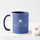 Search for bird watcher mugs Watching