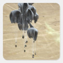 Search for globemaster stickers Afghanistan