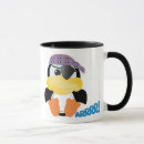 Search for penguin mugs Pet