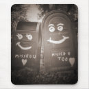 Search for missing you mouse mats Funny