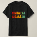Search for funny gym tshirts Vintage