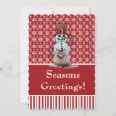 Search for snowman seasonal invitations Snowflakes