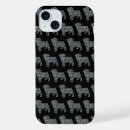 Search for cute pug Pets