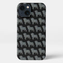 Search for pugs iphone cases Pattern