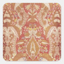 Search for vestments stickers Religious