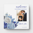 Search for wedding decor Trendy