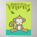 Search for zoo kids posters Cute