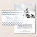 Search for zag photo cards Stylish