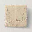 Search for berkeley badges Lithographed