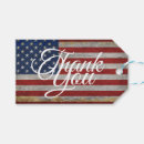 Search for 4th of july gift tags America