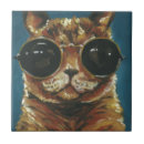 Search for animal tiles Pet
