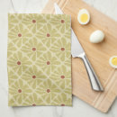 Search for mustard yellow tea towels Boho