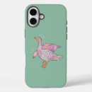 Search for goose iphone cases Nature