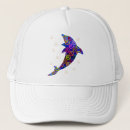 Search for environment baseball caps Peace