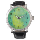 Search for vivid watches Abstract