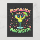 Search for cinco postcards Mexican fiesta