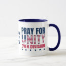 Search for national day mugs Patriotic