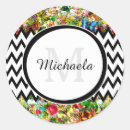 Search for black chevron stickers Modern