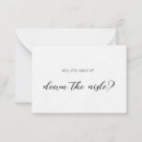 Search for best dad note cards Modern
