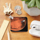 Search for aerospace key rings Science