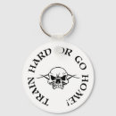 Search for aerobics key rings Gym