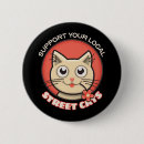 Search for stray badges Kitten