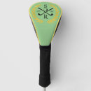 Search for course golf equipment Professional