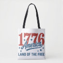 Search for 4th birthday accessories 4th of july
