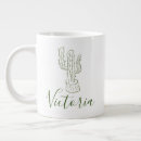 Search for aloe mugs Cactus