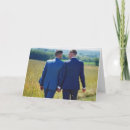 Search for men valentines day cards Lgbt