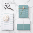Search for blm wrapping paper Kwanzaa