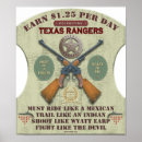 Search for wyatt earp posters Cowboy