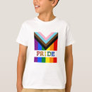 Search for rainbow flag tshirts Gay