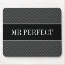 Search for super daddy mouse mats Best dad
