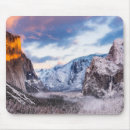 Search for capitan mouse mats Superstock