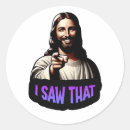 Search for funny decal stickers Humour