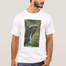 Search for sentry tshirts Glen