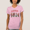 Search for abbey road tshirts Beatles