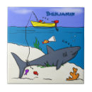 Search for sleeping tiles Cute