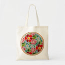 Search for embroidered tote bags Summer
