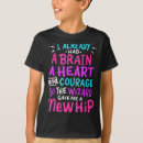 Search for hip replacement tshirts Surgery