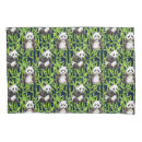 Search for bamboo pillowcases Asian