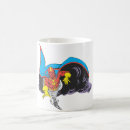 Search for tyrant mugs Red