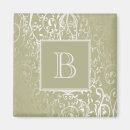 Search for flourish magnets Elegant