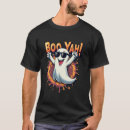 Search for funny ghost tshirts Cool