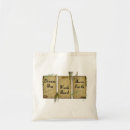 Search for have bags Work