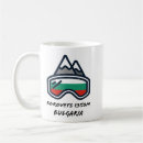 Search for mountain resort mugs Sports