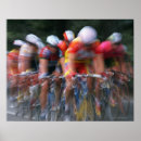 Search for bicycle race posters People
