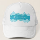Search for pilot hats Funny