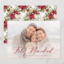 Search for feliz navidad cards Elegant